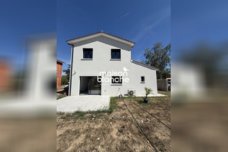 achat maison st-denis-de-pile 33910