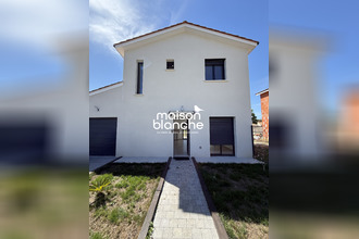 achat maison st-denis-de-pile 33910