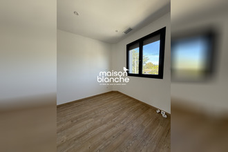 achat maison st-denis-de-pile 33910