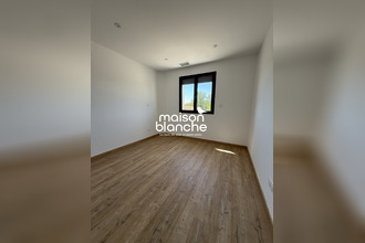 achat maison st-denis-de-pile 33910