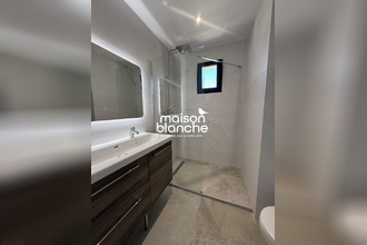 achat maison st-denis-de-pile 33910