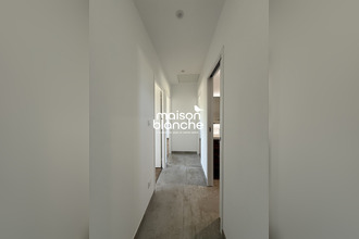 achat maison st-denis-de-pile 33910