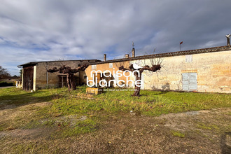 achat maison st-denis-de-pile 33910