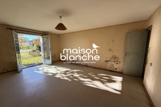 achat maison st-denis-de-pile 33910