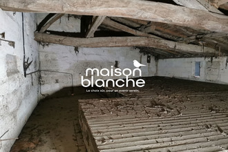 achat maison st-denis-de-pile 33910