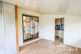 achat maison st-denis-de-pile 33910