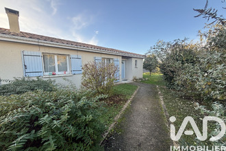 achat maison st-denis-de-pile 33910