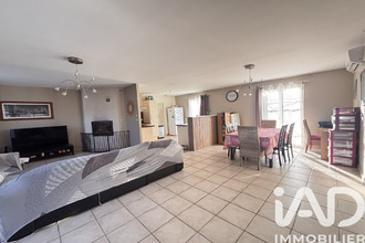 achat maison st-denis-de-pile 33910