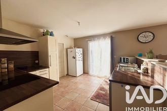 achat maison st-denis-de-pile 33910