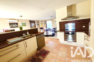 achat maison st-denis-de-pile 33910