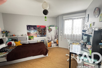 achat maison st-denis-de-pile 33910