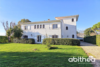 achat maison st-denis-de-pile 33910