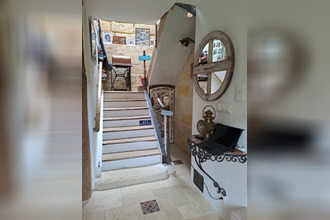 achat maison st-denis-de-pile 33910