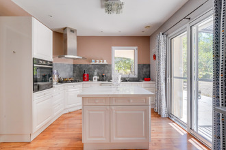 achat maison st-denis-de-pile 33910