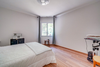 achat maison st-denis-de-pile 33910