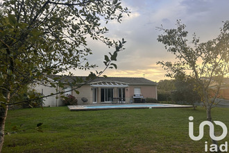 achat maison st-denis-de-pile 33910