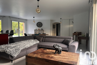 achat maison st-denis-de-pile 33910