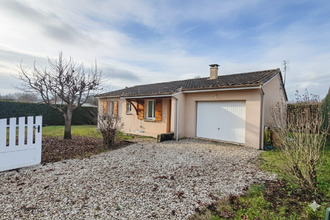 achat maison st-denis-de-pile 33910