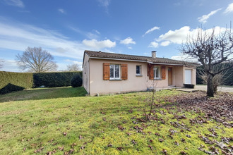 achat maison st-denis-de-pile 33910