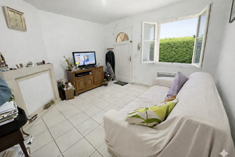 achat maison st-denis-de-pile 33910