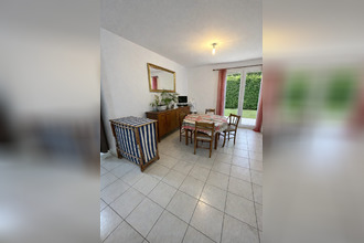 achat maison st-denis-de-pile 33910