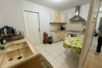achat maison st-denis-de-pile 33910