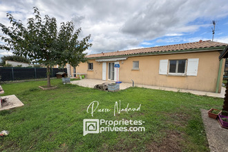 achat maison st-denis-de-pile 33910