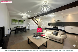 achat maison st-denis-de-pile 33910