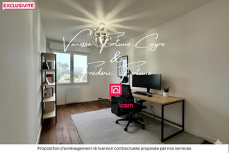 achat maison st-denis-de-pile 33910