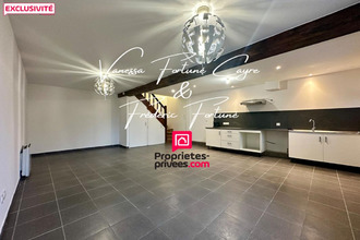 achat maison st-denis-de-pile 33910