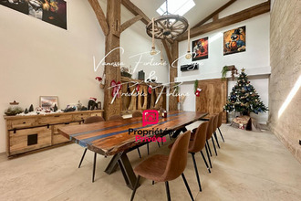 achat maison st-denis-de-pile 33910