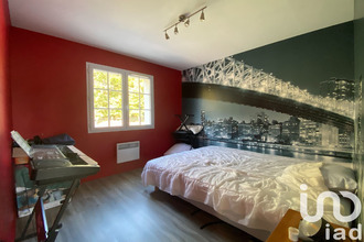 achat maison st-denis-de-pile 33910