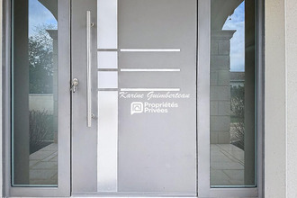 achat maison st-denis-de-pile 33910