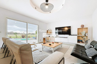 achat maison st-denis-de-pile 33910