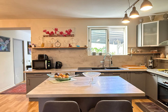 achat maison st-denis-de-pile 33910