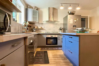 achat maison st-denis-de-pile 33910