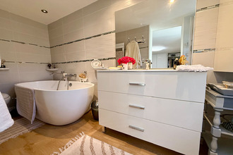 achat maison st-denis-de-pile 33910