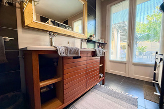 achat maison st-denis-de-pile 33910