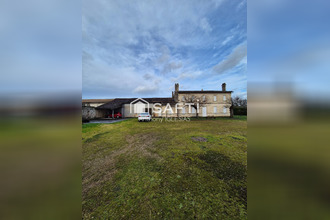 achat maison st-denis-de-pile 33910