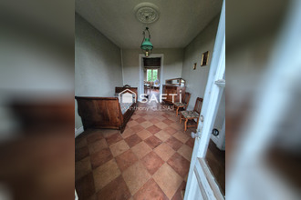 achat maison st-denis-de-pile 33910