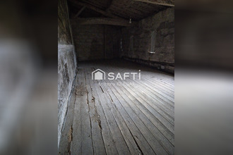 achat maison st-denis-de-pile 33910