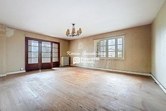 achat maison st-denis-de-pile 33910