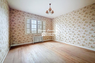 achat maison st-denis-de-pile 33910