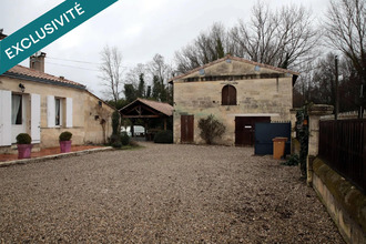 achat maison st-denis-de-pile 33910