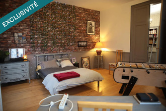 achat maison st-denis-de-pile 33910