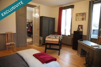 achat maison st-denis-de-pile 33910