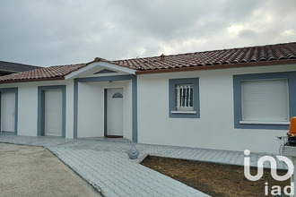 achat maison st-denis-de-pile 33910