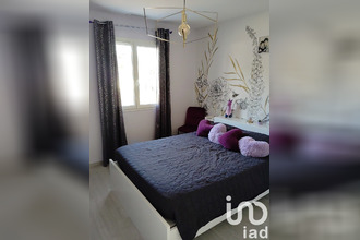 achat maison st-denis-de-pile 33910