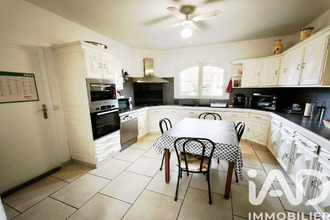 achat maison st-denis-de-pile 33910