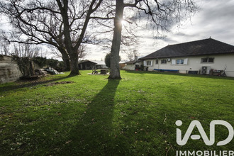 achat maison st-denis-de-pile 33910